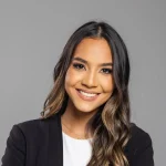 ejecutiva-mundotalent-cliente1