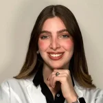 ejecutiva-mundotalent-cliente3
