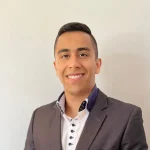 ejecutiva-mundotalent-cliente4
