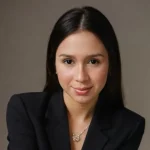 ejecutiva-mundotalent-cliente5