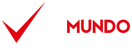 mundotalent.com