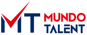 mundotalent-logo